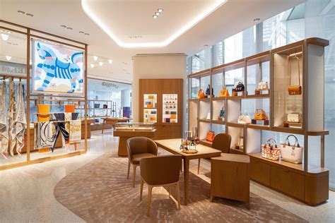 hermès al maryah island reviews|Hermes, fashion house, The Galleria Al Maryah Island Mall, 79, .